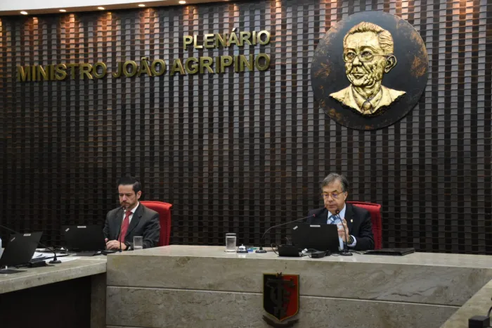 Foto: Reprodução/Secom Paraíba