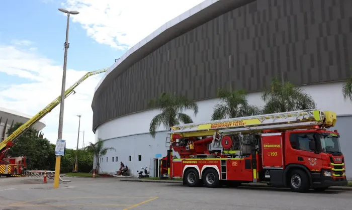 © Rovena Rosa/Agência Brasil