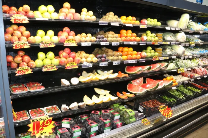 Prefeitura de Palmas paga auxílio-alimentação nesta sexta-feira, 10