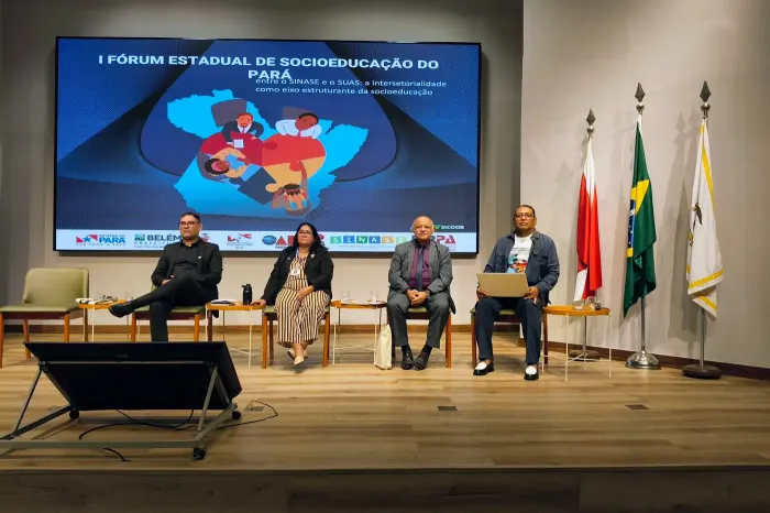 Foto: Alexandre Pacheco / Divulgação