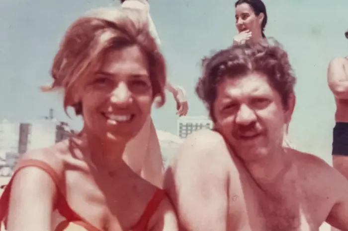 Comissão aprova título de Cidadão Honorário póstumo a Rubens e Eunice Paiva