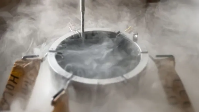 Programa Piauí Mais Genética recebe 15 mil doses de sêmen para melhorar qualidade do rebanho