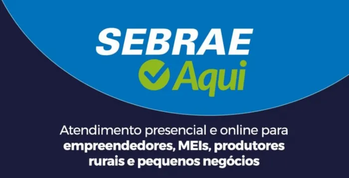 SEBRAE Aqui conta com duas unidades de atendimento a empreendedores de Atibaia
