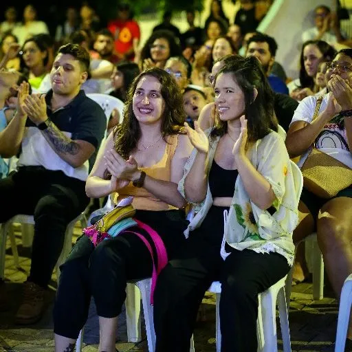 Cultura: Com shows e oficinas, Marabá recebe primeira etapa do projeto Carajás Instrumental