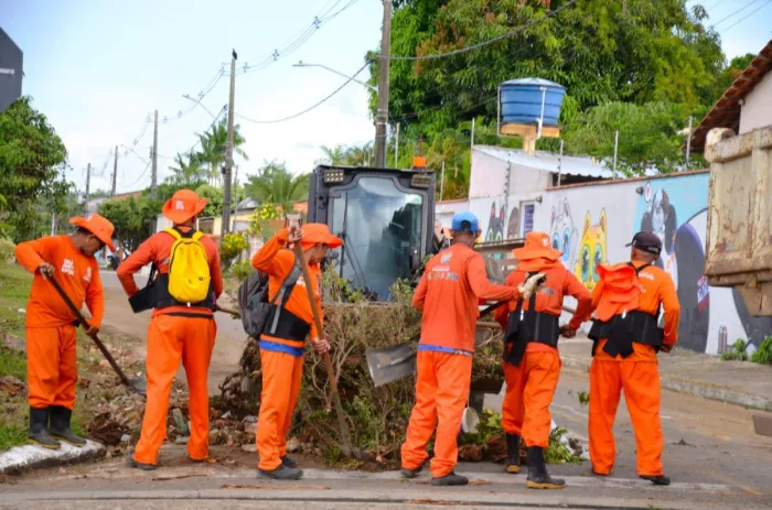 Foto: Hamilton Bahia