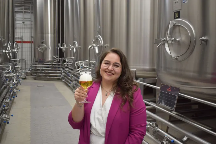 Foto: Reprodução/Prefeitura de Alagoinhas - BA