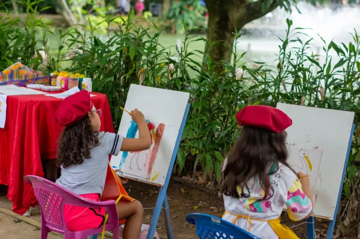 Foto: Beatriz Santos