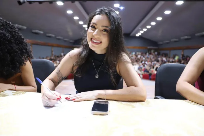 Foto: Reprodução/Secom Acre