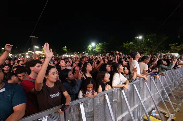 Crédito: Emanoele Daiane 