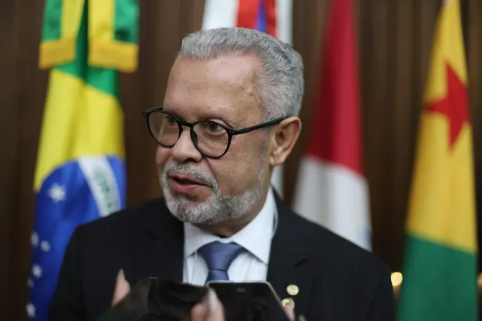 Foto: Reprodução/Aleac