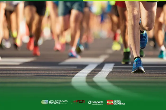 Foto: Reprodução/Secom SC