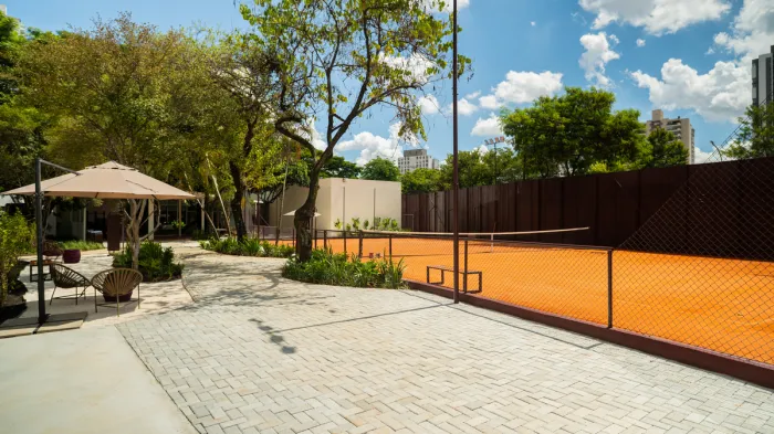 Imagem de Porte S.A.