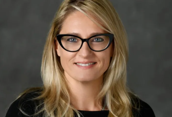 Foto: Reprodução/Secom SC