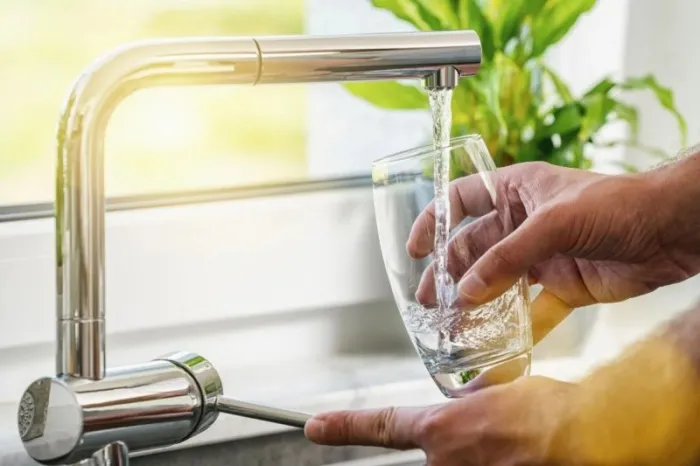 Com investimento de R$ 1,67 bilhão até 2029, Vale do Ribeira amplia ritmo de obras para universalização do saneamento