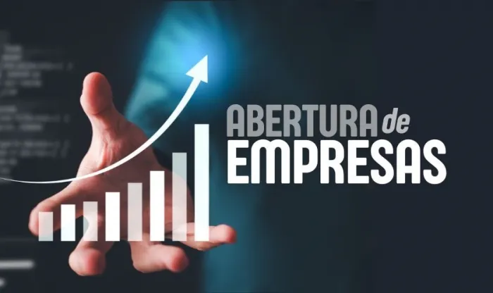 Foto: Reprodução/Secom Espírito Santo