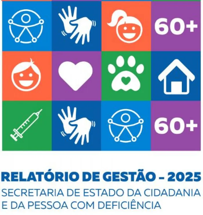 Secdef apresenta relatório e reúne entregas das políticas de cidadania e inclusão em Alagoas