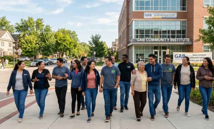 Foto: Guilherme Sanches