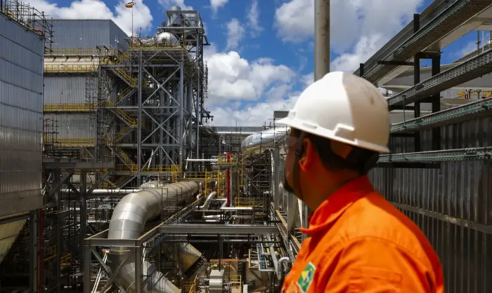 © Fernando Frazão/Agência Brasil