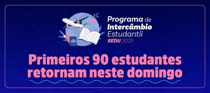 Foto: Reprodução/Secom Espírito Santo