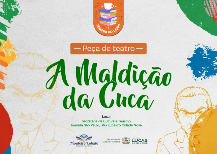 (Foto: Ascom Prefeitura/Anthony de Souza)