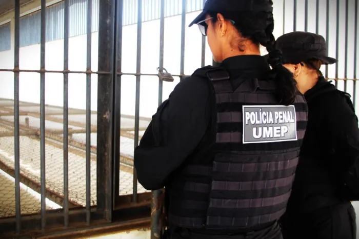 Foto: Reprodução/Secom Acre