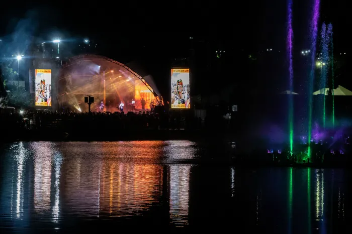 Crédito: Emanoele Daiane 