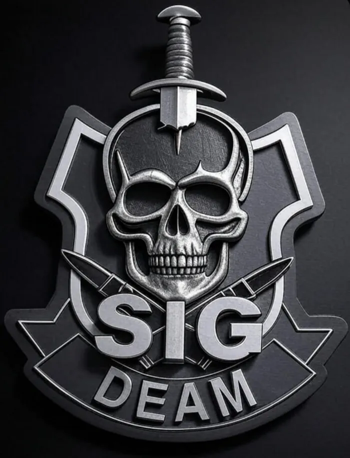 Polícia Civil prende homem por crimes de violência doméstica contra mulher em Campo Grande