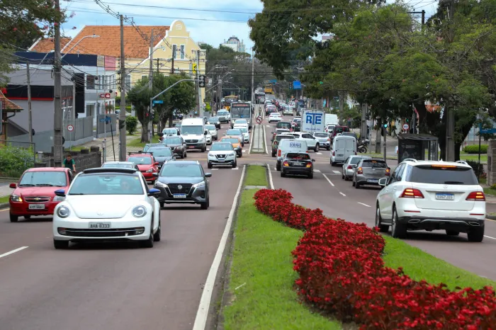IPVA 2026: quarta parcela para placas 3 e 4 vence nesta sexta-feira