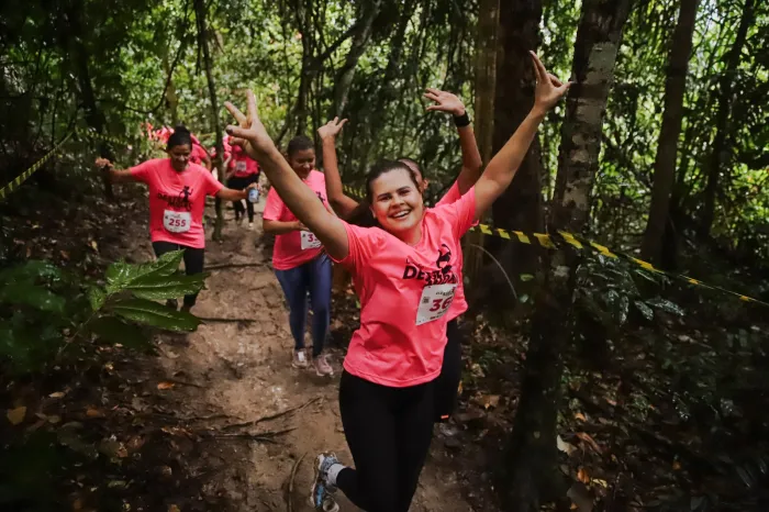 (Foto: Ascom Prefeitura/Watyson Santos)