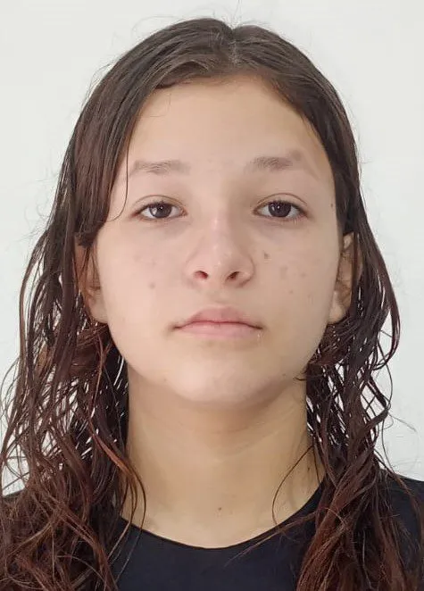 Foto: Reprodução/Agência Amazonas