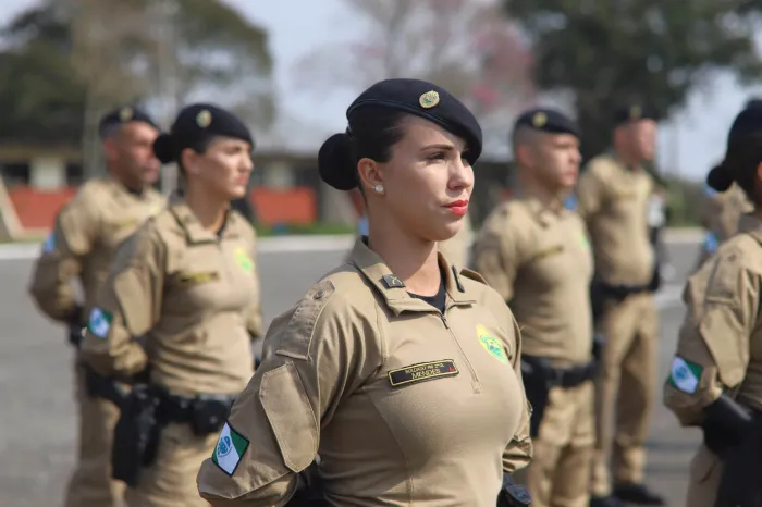 Foto: Reprodução/Secom Paraná