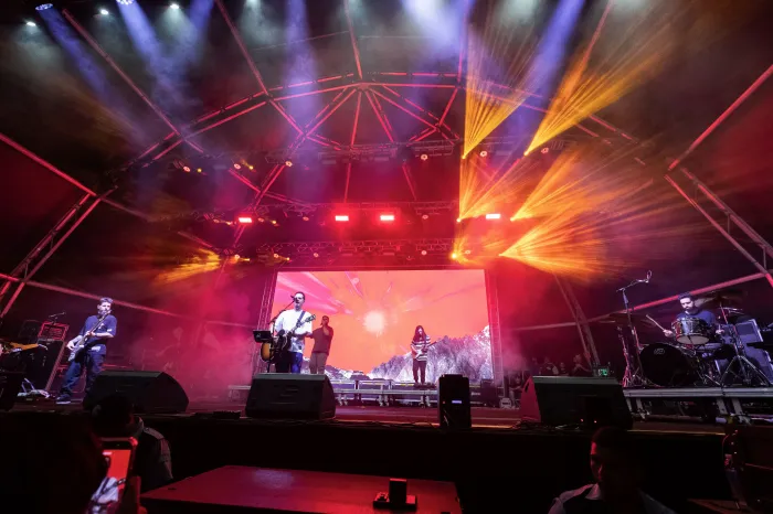 Crédito: Emanoele Daiane 