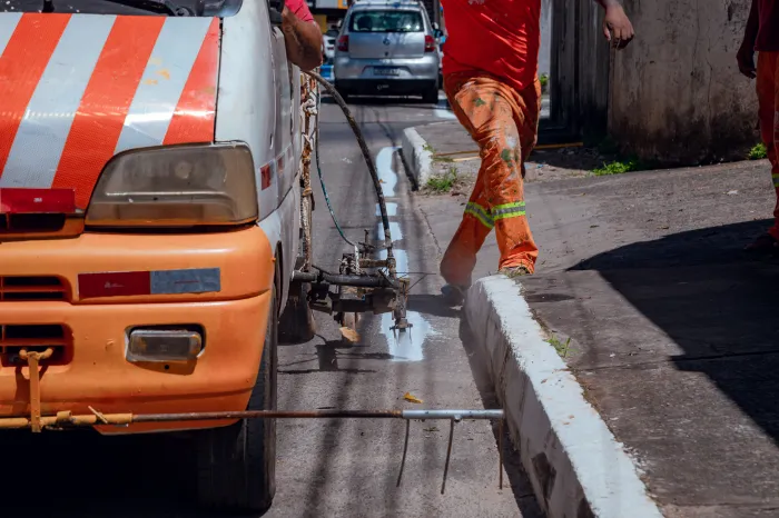 Foto: Tiago Pacheco e arquivo
