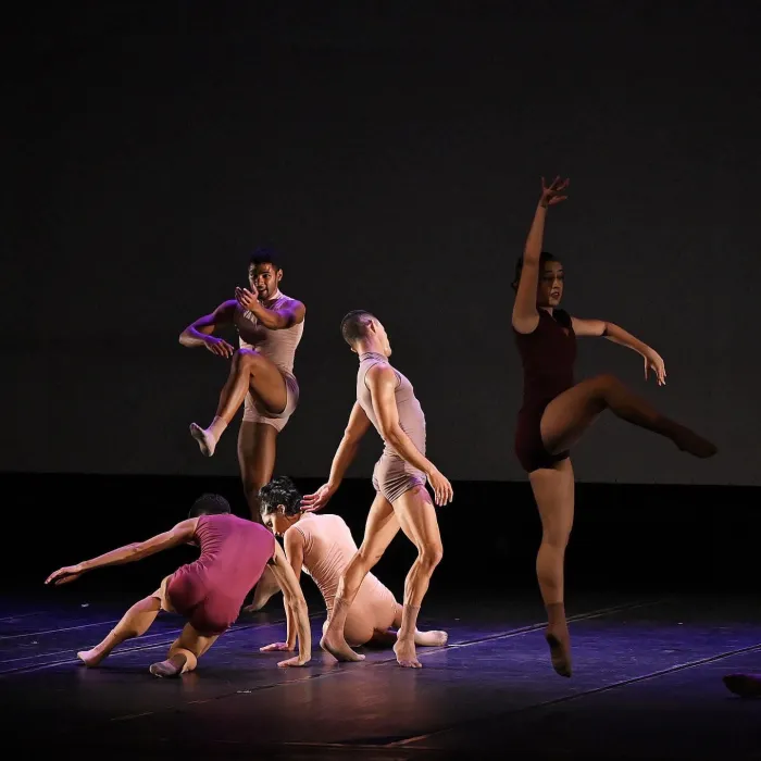 Foto: Reprodução/Prefeitura de João Pessoa - PB