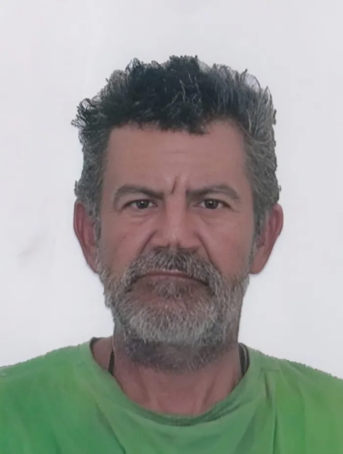 Foto: Reprodução/Agência Amazonas