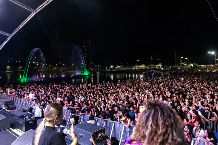 Crédito: Emanoele Daiane 