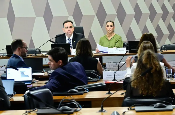 Reforma do Código Civil levanta alertas sobre direito de família e sucessões