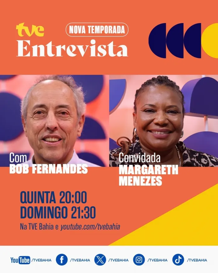 Ilustração: Ascom/Irdeb