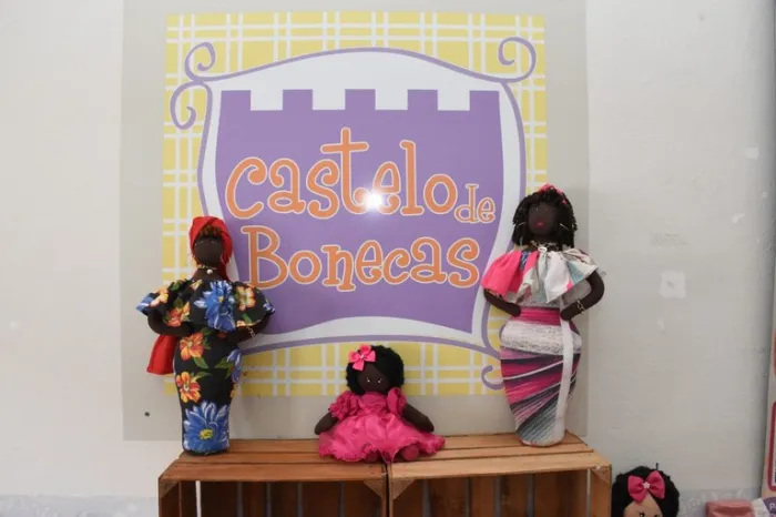 Seap-PB divulga avanços nas políticas de ressocialização de pessoas em privação de liberdade