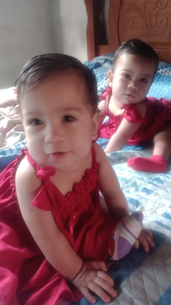 Foto: Reprodução/Agência Amazonas