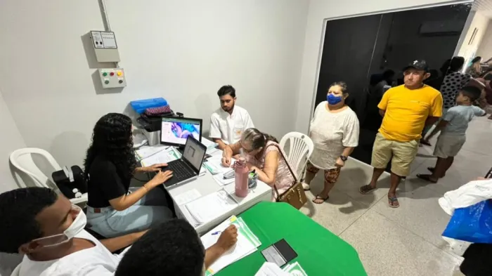Foto: Reprodução/Secom Piauí