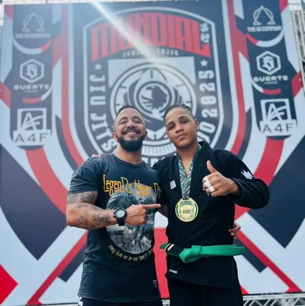 Foto: Reprodução/Prefeitura de Sorriso - MT