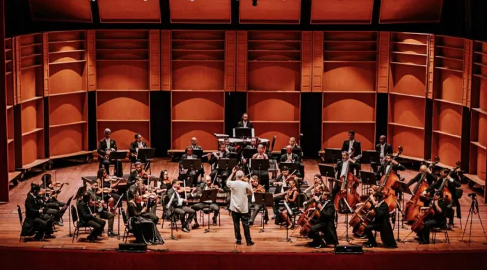 Foto: Júlia Rodrigues