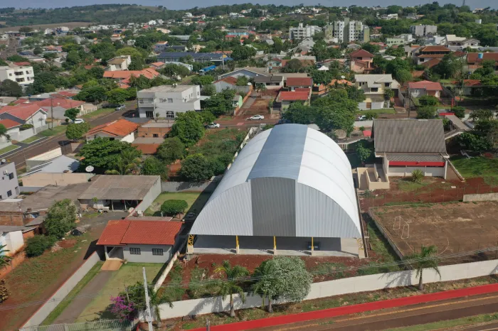 Foto: Jonathan Campos/AEN