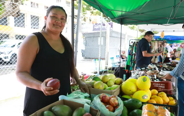 Crédito: Paula Lourinho