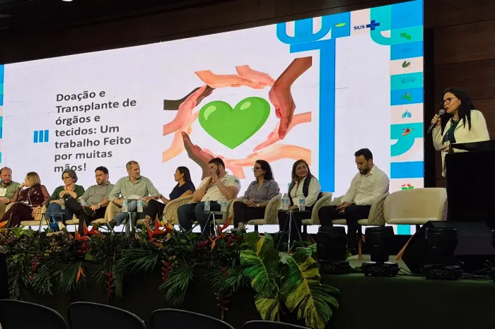 Foto: Roberta Vilanova/Sespa