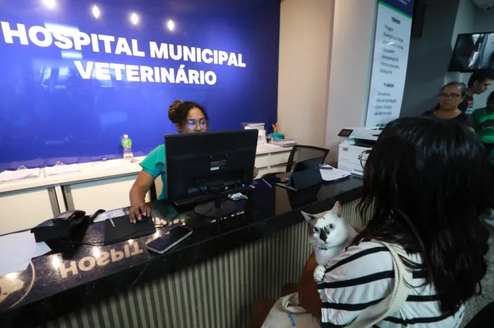 Crédito: Paula Lourinho