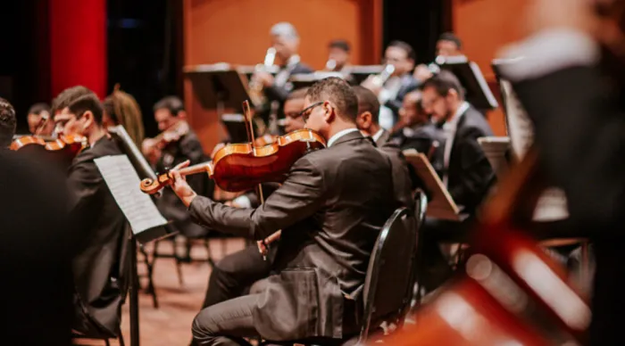 Foto: Júlia Rodrigues