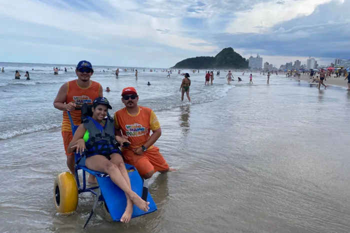 Municípios já podem aderir a repasse de R$ 10 milhões para pessoas com deficiência