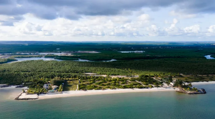 Governo de Sergipe divulga resultado final de chamamento público para composição do Conselho de Gerenciamento Costeiro